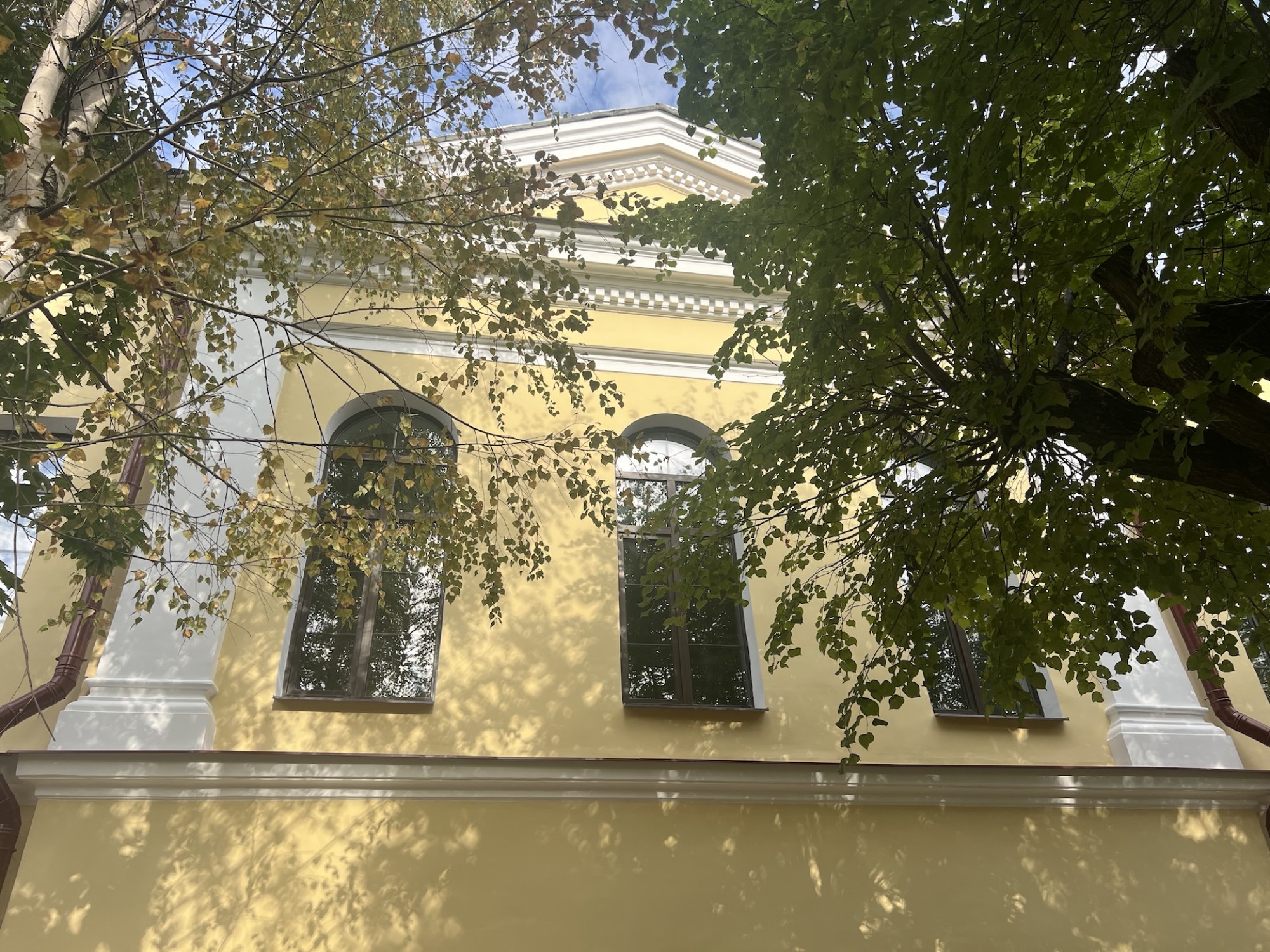 main-banner image